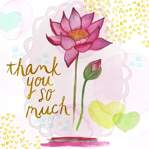 thankyou_01.jpg