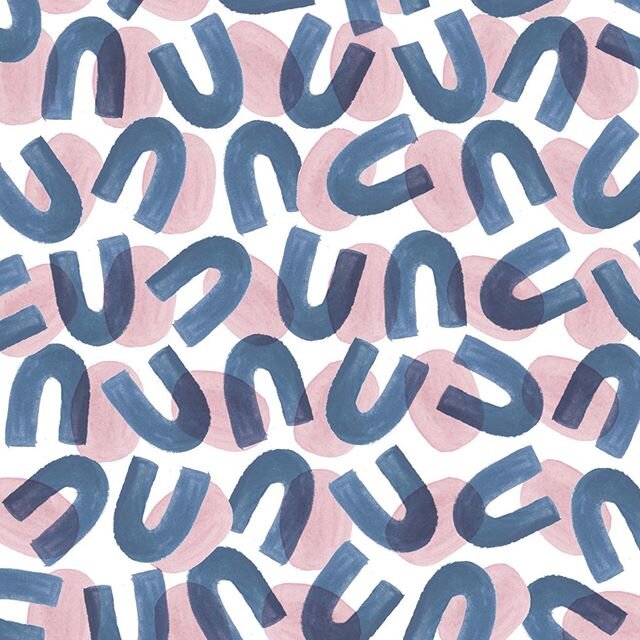 uuuuuuuuuuuu. this is my brain today.
#pattern #illustration #u #surfacepatterndesign #simple #kickartebeatcourse #theartbeatclub