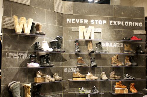 TheNorthFaceToronto3.jpg