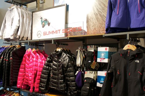 TheNorthFaceToronto8.jpg