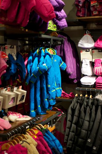 TheNorthFaceToronto6.jpg