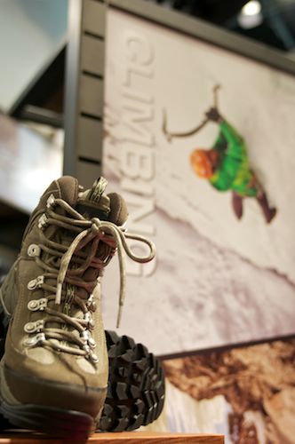 TheNorthFaceToronto9.jpg