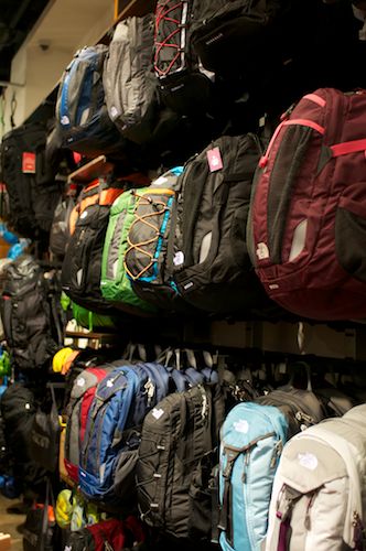 TheNorthFaceToronto2.jpg