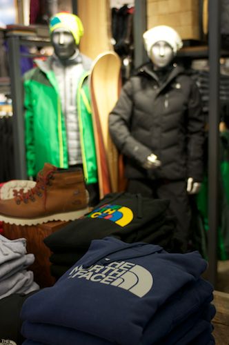 TheNorthFaceToronto1.jpg