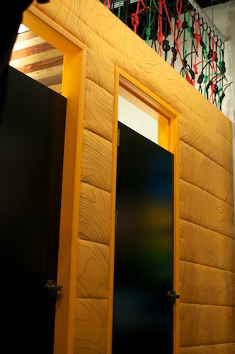 TheNorthFaceToronto4.jpg