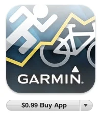 GarminFitLogo.jpg