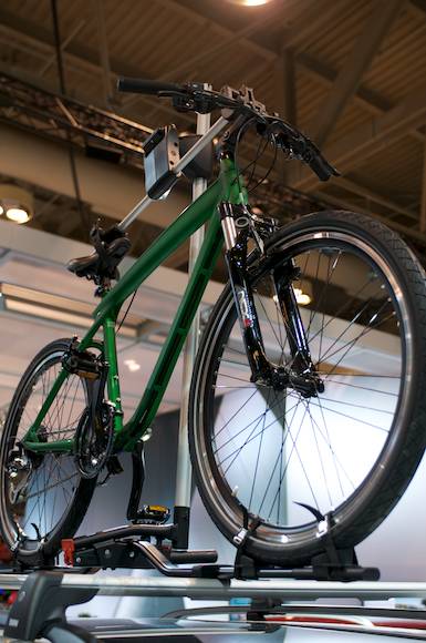 CIAS201221.jpg