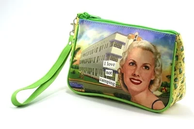 I-Love-Not-Camping-Cosmetic-Bag_21042-l.jpg