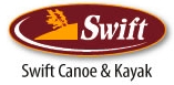 SwiftCanoe.jpg
