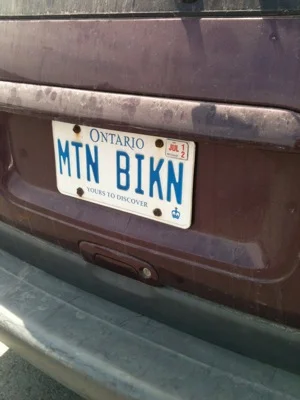 MtnBikn.jpg