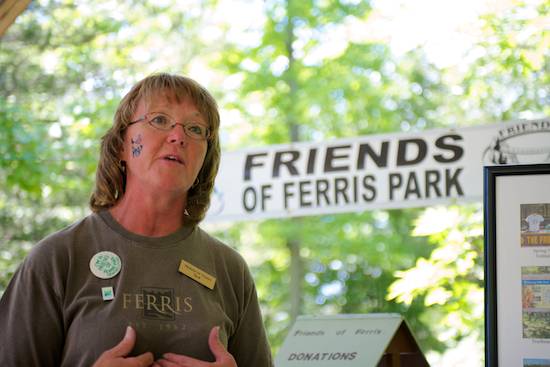 Ferris50th9.jpg