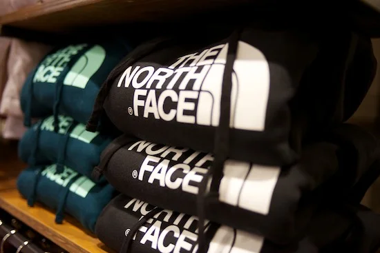 NorthFaceYorkdale20.jpg