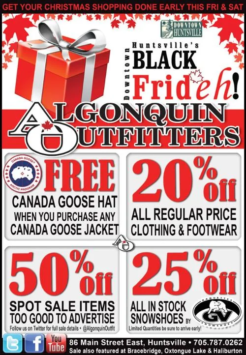 AlgOutf-Black-Frideh-Forester-2012-WebVersion.jpg