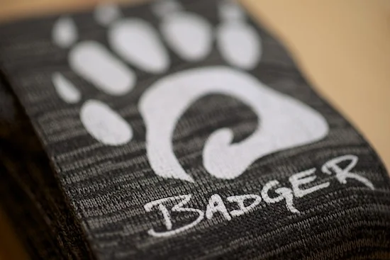 BadgerPaddles1.jpg