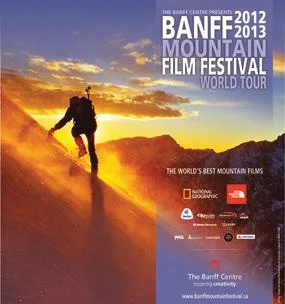 best_of_banff_poster_285.jpg