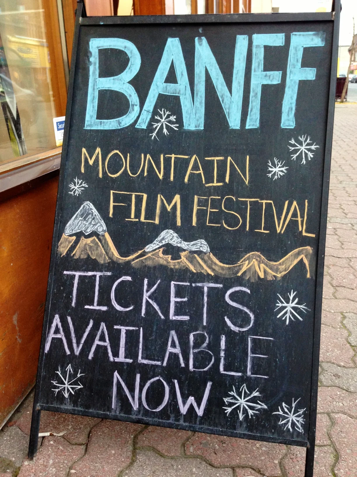 BanffMountainFilmFest.jpg