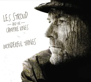 WonderfulThings.jpg