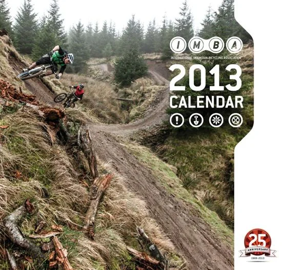 IMBA2013Calendar.jpg