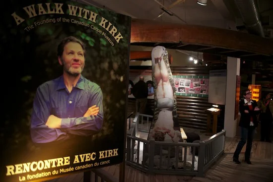 AWalkWithKirk2.jpg