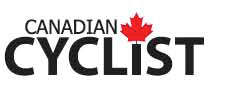 canadian_cyclist_logo.gif