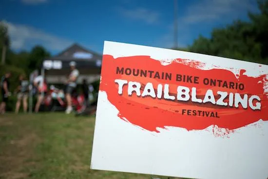 IMBATrailblazing2012.jpg