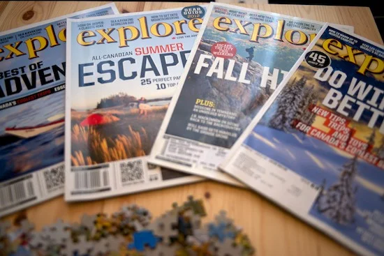 Explore2012.jpg