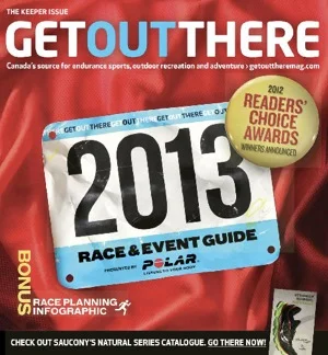 GetOutThereFeb2013.jpg