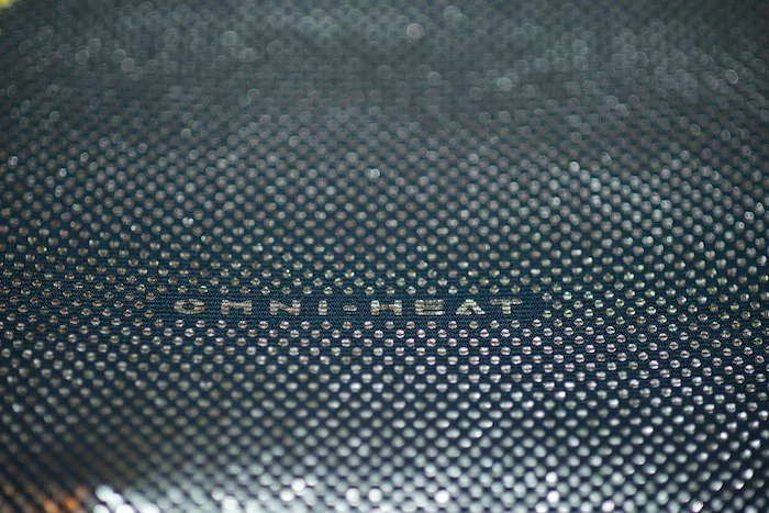 columbia thermal base layer