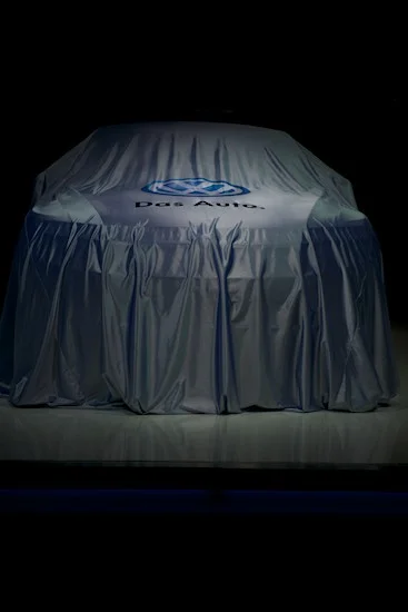 2013CIASVW3.jpg