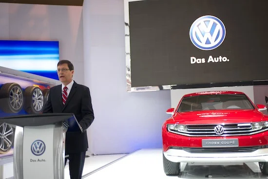 2013CIASVW2.jpg