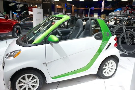 2013CIASSmart.jpg