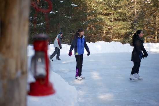 WinterintheWild201336.jpg