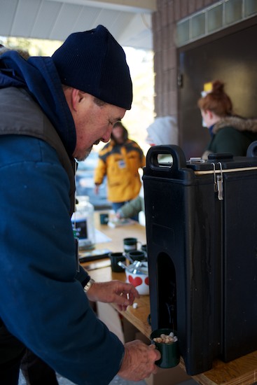 WinterintheWild201337.jpg