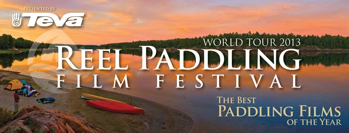 ReelPaddlingFilmFestival.jpg