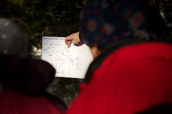 LeafLakeSkiTrail.jpg