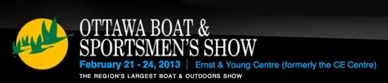 OttawaBoatShow.jpg