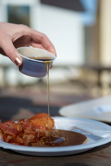 BroneCreekMapleSyrup201310.jpg
