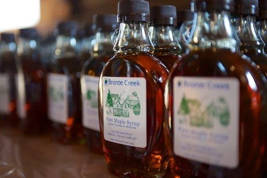 BroneCreekMapleSyrup201321.jpg