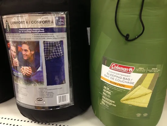 Target5.jpg