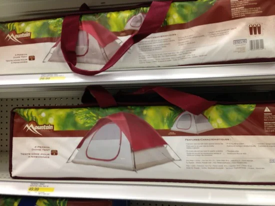 Target8.jpg