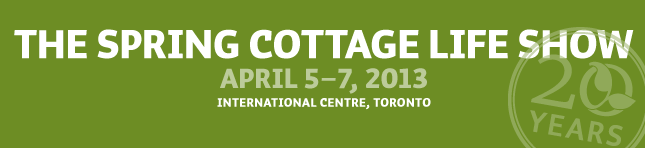 CottageLifeShowSpring2013.gif