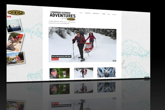 KeenCanadaOutdoorAdventures.jpg