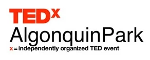 TEDxAlgonquinPark.jpg