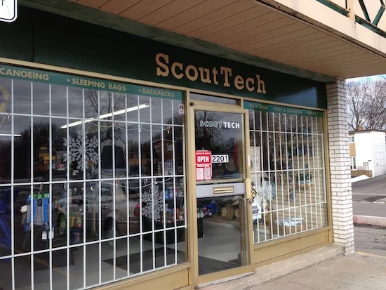 ScoutTech.jpg