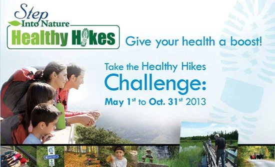 HealthyHikes2013.jpg
