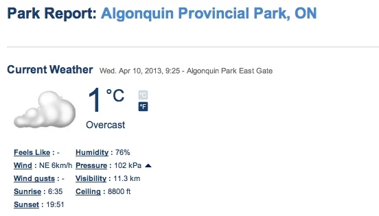AlgonquinParkTempApril10.jpg