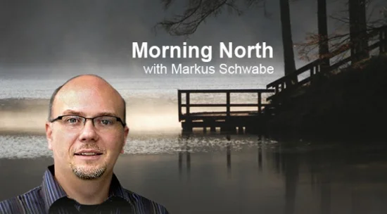 CBCRadioMorningNorth.jpg