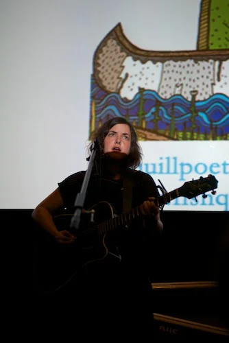 KWCanoeSymposium14.jpg