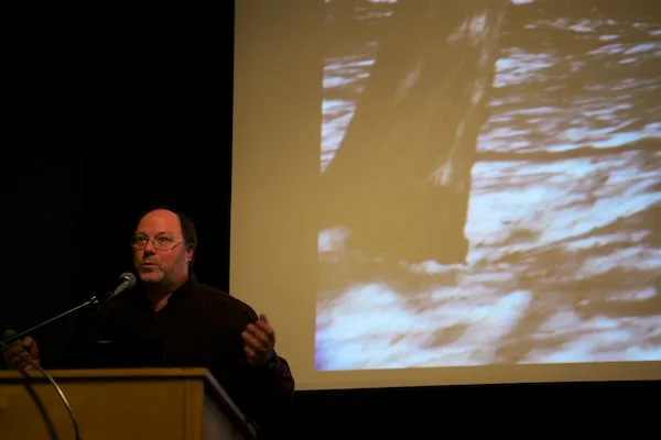 KWCanoeSymposium18.jpg