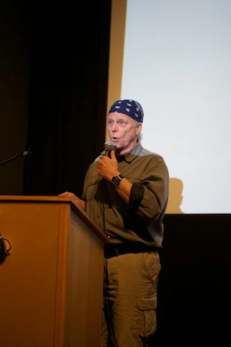 KWCanoeSymposium21.jpg